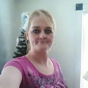 Meet your Posher, Toinette